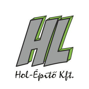 HL logo